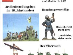 Toysoldier