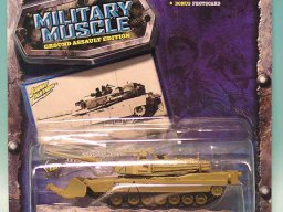 Toysoldier