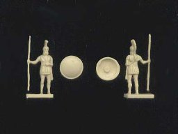 Toysoldier