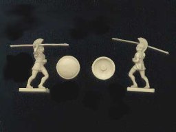 Toysoldier