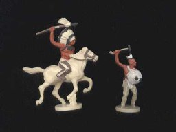 Toysoldier
