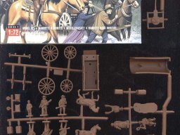 Toysoldier