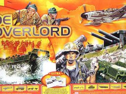 Toysoldier