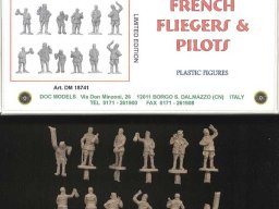 Toysoldier