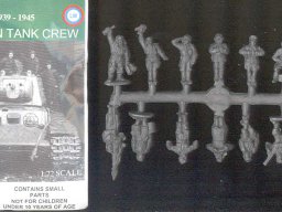 Toysoldier