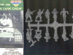 Toysoldier
