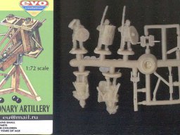 Toysoldier