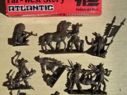 Toysoldier