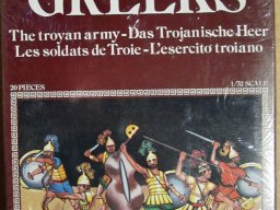 Toysoldier