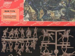 Toysoldier