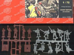 Toysoldier