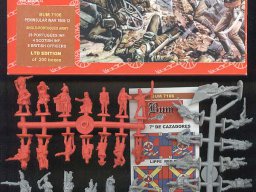 Toysoldier