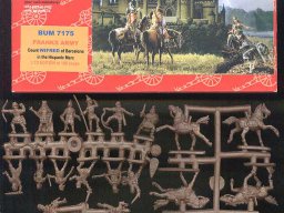 Toysoldier