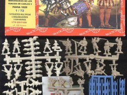 Toysoldier