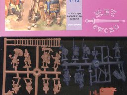 Toysoldier