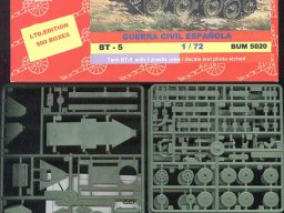 Toysoldier