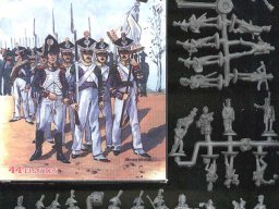 Toysoldier