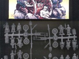 Toysoldier