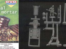 Toysoldier