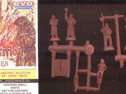 Toysoldier