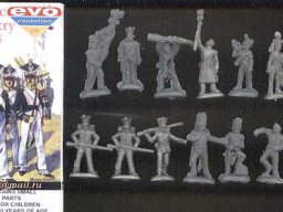 Toysoldier