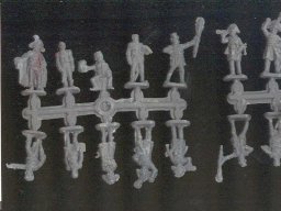 Toysoldier