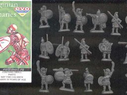 Toysoldier