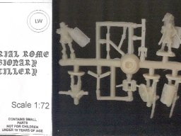 Toysoldier