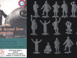 Toysoldier