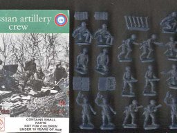 Toysoldier
