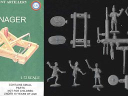 Toysoldier