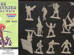 Toysoldier