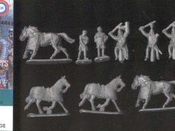 Toysoldier