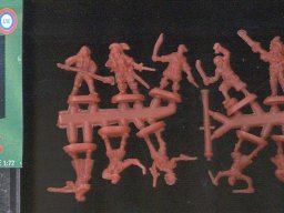 Toysoldier