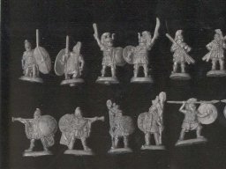 Toysoldier