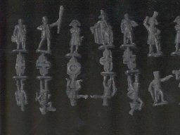Toysoldier