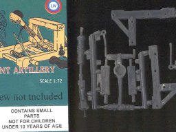 Toysoldier