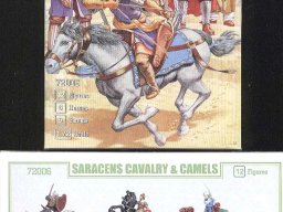 Toysoldier