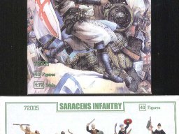 Toysoldier