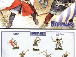 Toysoldier