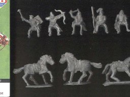 Toysoldier
