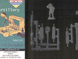 Toysoldier