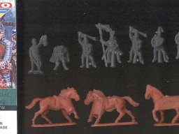 Toysoldier