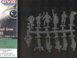 Toysoldier