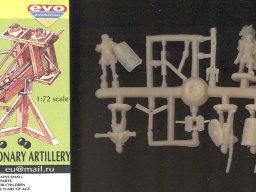 Toysoldier