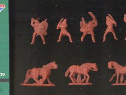 Toysoldier