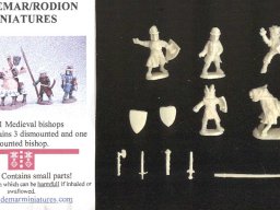 Toysoldier