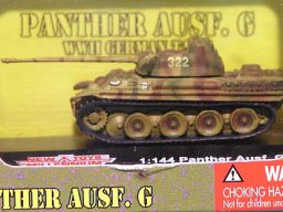 Toysoldier