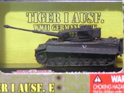 Toysoldier