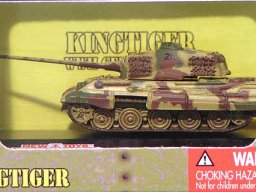 Toysoldier